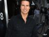 10 lucruri pe care nu le stiai despre Tom Cruise