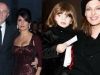 Sotul Salmei Hayek are un copil cu Linda Evangelista