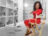 Viata tragica a lui Oprah Winfrey: abuzuri sexuale, copilarie plina de saracie, mama la 14 ani