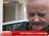 Irinel Columbeanu si Monica Gabor au inceput o noua runda a razboiului - VIDEO