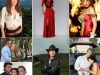 Iubirile de vara se traiesc ACASA – Galerie Foto