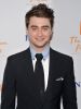 Daniel Radcliffe