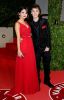 Selena Gomez si Justin Bieber