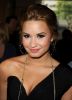 Demi Lovato
