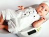 Scumpe, dar inutile! 13 lucruri pe care nu merita sa arunci banii dupa ce se naste bebe