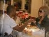 Cheryl Cole s-a impacat cu Ashley? GALERIE FOTO