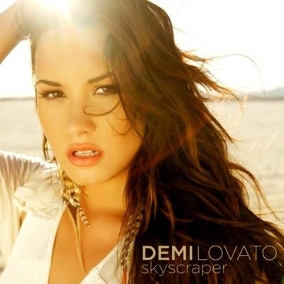 Demi Lovato revine cu un nou single
