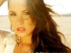 Demi Lovato revine cu un nou single