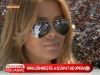  Gina Pistol vorbeste in premiera despre operatiile estetice care ar fi desfigurat-o