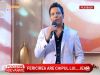 Jean de la Craiova canta "Fericirea are chipul tau" - VIDEO