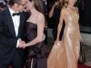 Angelina Jolie si Sarah Jessica Parker, cele mai bine platite actrite din lume. Ce femei au dat lovitura in 2011!