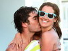 Zac Efron a inlocuit-o pe Vanessa Hudgens cu Ashley Tisdale? FOTO