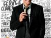 George Clooney NU este GAY! 10 lucruri pe care nu le stiai despre el.