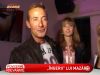  Radu Mazare a venit impreuna cu noua iubita la prezentarea de moda organizata de fosta sotie - VIDEO