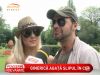 Cornel Pasat se face baiat de casa pe 18 septembrie - VIDEO