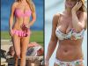 Geri Halliwell arata mai bine decat la 20 de ani: are un corp perfect! FOTO