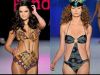 Ce cred barbatii cu adevarat despre costumele de baie - GALERIE FOTO