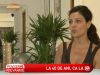 Oana Cuzino: "Mi se par fascinante operatiile estetice" - VIDEO 