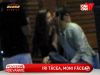 Vezi alte amanunte picante din povestea de iubire dintre Monica Gabor si Mr Pink - VIDEO