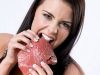 Dieta Paleo - E posibil sa mananci ca in epoca de piatra si sa slabesti?