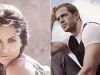 Uite ce a declarat Barbara Mori despre relatia cu William Levy
