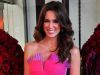 Jacqueline Bracamontes vrea sa ramana insarcinata in luna de miere