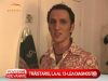 Mihai Traistariu: "In trei ani, medicii mi-au dat 13 diagnostice!" - VIDEO