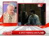 Calendarul divortului dintre Monica si Irinel Columbeanu - VIDEO