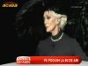 Cum sa fii model de succes la 80 de ani - VIDEO