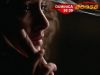 Stralucirea dansului - duminica, de la 20:30