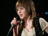 Cristina Ciobanasu, in "Pariu cu viata" - primul serial muzical din Romania