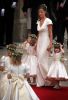 Pippa Middleton 