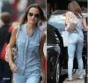 Pippa Middleton 
