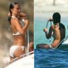 Pippa Middleton 
