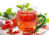 Trei alternative delicioase la&hellip; aerul conditionat!