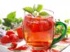 Trei alternative delicioase la&hellip; aerul conditionat!
