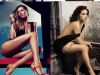 Top 10: Vedetele cu cele mai frumoase picioare – GALERIE FOTO