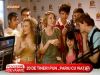 20 de tineri talentati pun "Pariu cu viata", in primul serial musical din Romania - VIDEO