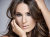 Afla ce au in comun Catherine Siachoque si Katie Holmes!