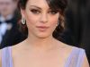 Mila Kunis, numita cea mai de treaba celebritate de pe planeta