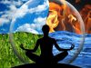 5 reguli Feng Shui pentru o viata sexuala implinita