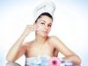Punct ochit, punct lovit: cum sa scapi rapid de cosuri, puncte negre si excesul de sebum