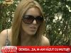 Denisa Nechifor a fost surprinsa intr-un club alaturi de... Adi Mutu - VIDEO