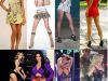 Vedete mignone – la ei, versus la noi – FOTO&VIDEO