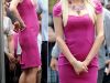 Paris Hilton da semne ca ar fi insarcinata. Vezi care sunt gesturile care o tradeaza