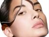 Cinci ingrediente naturale care nu trebuie sa iti lipseasca din casa