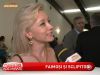 Vedetele se lauda cu tinute de gala si accesorii deosebite la evenimente mondene - VIDEO