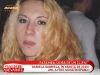 O romanca de 23 de ani a fost ucisa cu bestialitate in Spania - VIDEO