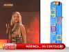 Vedete mignone, lipsite de complexe - VIDEO