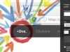 Google+, reteaua barbatilor